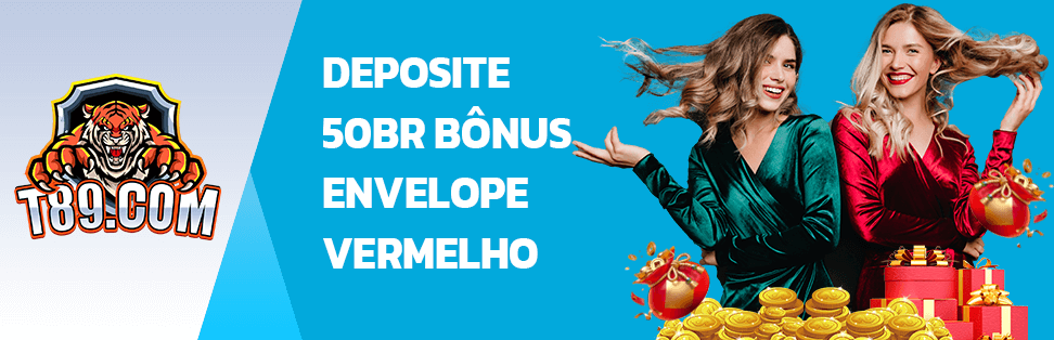 site de apostas melhor ator globo de ouro 2024